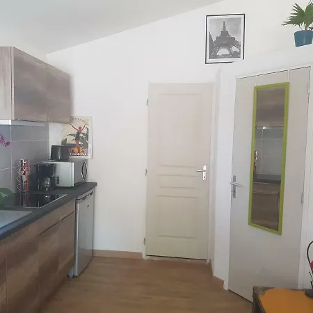 La Signargue