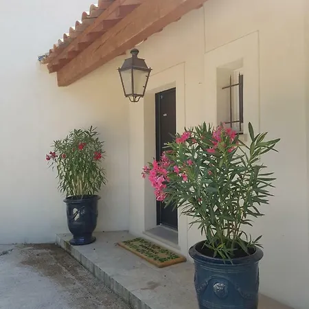 Affittacamere La Signargue *